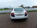 AUDI TT Coupé 2.0 TDI quattro