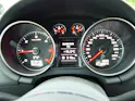 AUDI TT Coupé 2.0 TDI quattro