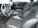 AUDI TT Coupé 2.0 TDI quattro
