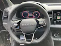 SKODA Karoq 2.0 TSI SportLine 4x4 DSG