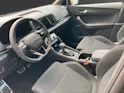 SKODA Karoq 2.0 TSI SportLine 4x4 DSG