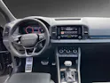SKODA Karoq 2.0 TSI SportLine 4x4 DSG
