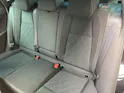 SKODA Karoq 2.0 TSI SportLine 4x4 DSG