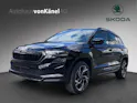 SKODA Karoq 2.0 TSI SportLine 4x4 DSG
