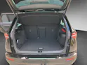 SKODA Karoq 2.0 TSI SportLine 4x4 DSG