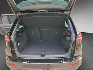 SKODA Karoq 2.0 TSI SportLine 4x4 DSG