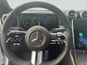 MERCEDES-BENZ GLC 300 d 4Matic 9G-Tronic AMG Edition Night
