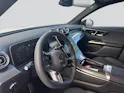MERCEDES-BENZ GLC 300 d 4Matic 9G-Tronic AMG Edition Night
