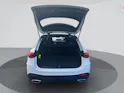 MERCEDES-BENZ GLC 300 d 4Matic 9G-Tronic AMG Edition Night