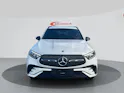 MERCEDES-BENZ GLC 300 d 4Matic 9G-Tronic AMG Edition Night