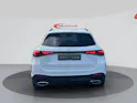 MERCEDES-BENZ GLC 300 d 4Matic 9G-Tronic AMG Edition Night