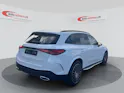 MERCEDES-BENZ GLC 300 d 4Matic 9G-Tronic AMG Edition Night