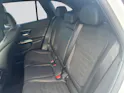 MERCEDES-BENZ GLC 300 d 4Matic 9G-Tronic AMG Edition Night