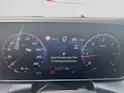 MERCEDES-BENZ GLC 300 d 4Matic 9G-Tronic AMG Edition Night