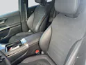 MERCEDES-BENZ GLC 300 d 4Matic 9G-Tronic AMG Edition Night