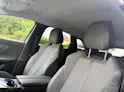 PEUGEOT 3008 225e Hybrid2 AllureP