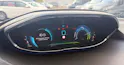 PEUGEOT 3008 225e Hybrid2 AllureP
