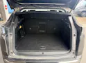 PEUGEOT 3008 225e Hybrid2 AllureP