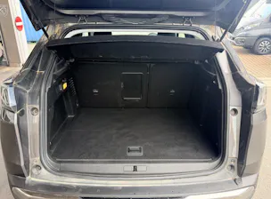 PEUGEOT 3008 225e Hybrid2 AllureP