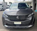 PEUGEOT 3008 225e Hybrid2 AllureP