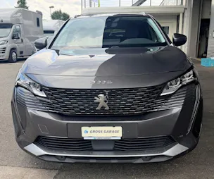 PEUGEOT 3008 225e Hybrid2 AllureP