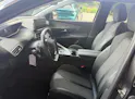 PEUGEOT 3008 225e Hybrid2 AllureP