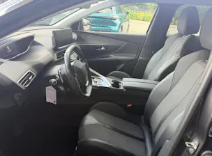 PEUGEOT 3008 225e Hybrid2 AllureP