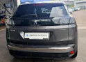 PEUGEOT 3008 225e Hybrid2 AllureP
