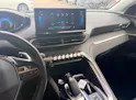 PEUGEOT 3008 225e Hybrid2 AllureP