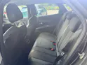 PEUGEOT 3008 225e Hybrid2 AllureP