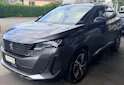 PEUGEOT 3008 225e Hybrid2 AllureP