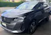 PEUGEOT 3008 225e Hybrid2 AllureP