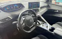 PEUGEOT 3008 225e Hybrid2 AllureP