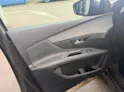 PEUGEOT 3008 225e Hybrid2 AllureP