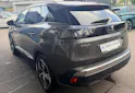 PEUGEOT 3008 225e Hybrid2 AllureP