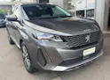 PEUGEOT 3008 225e Hybrid2 AllureP