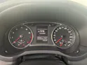 AUDI A1 1.4 TFSI Ambition S-tronic