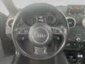 AUDI A1 1.4 TFSI Ambition S-tronic