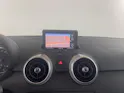 AUDI A1 1.4 TFSI Ambition S-tronic