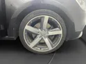 AUDI A1 1.4 TFSI Ambition S-tronic