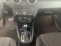 AUDI A1 1.4 TFSI Ambition S-tronic