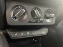 AUDI A1 1.4 TFSI Ambition S-tronic