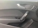 AUDI A1 1.4 TFSI Ambition S-tronic