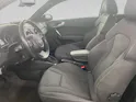 AUDI A1 1.4 TFSI Ambition S-tronic
