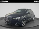AUDI A1 1.4 TFSI Ambition S-tronic
