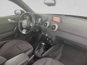 AUDI A1 1.4 TFSI Ambition S-tronic