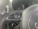AUDI A1 1.4 TFSI Ambition S-tronic