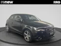 AUDI A1 1.4 TFSI Ambition S-tronic