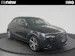 AUDI A1 1.4 TFSI Ambition S-tronic