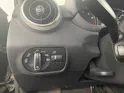 AUDI A1 1.4 TFSI Ambition S-tronic